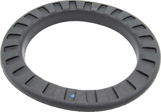 Проставка пружины Lexus LX470  Toyota Land Cruiser (Jikiu). Артикул mc21010