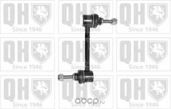 стойка (QH). Артикул QLS3714S