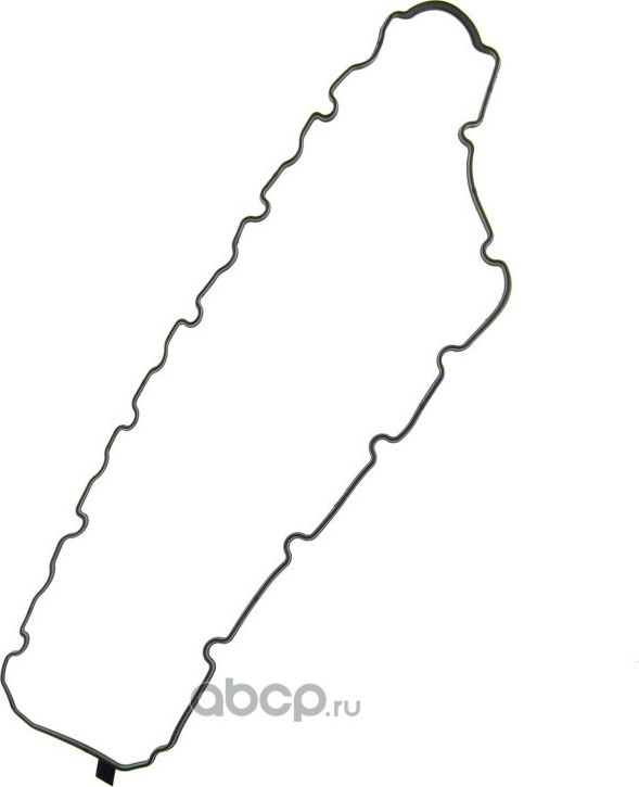 ПРОКЛАДКА РЕЗИНОВАЯ (Kurosai). Артикул KU05022196