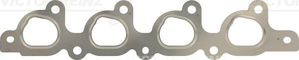 Прокладка выпускного коллектора Victor Reinz. Артикул 71-33034-00