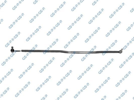 Рулевая тяга поперечная GSP. Артикул S100178