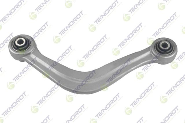 Продольный рычаг задней подвески Teknorot (кованый алюминий). Артикул HY-1159
