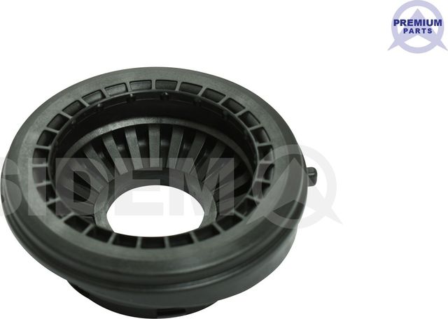 Опорный подшипник амортизатора (стойки) Sidem передний для Mazda 5 I (CR) 2005-2010. Артикул 803410