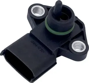 Датчик давления (Zikmar). Артикул Z24309R