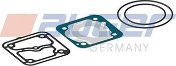 КОМПЛЕКТ ПРОКЛАДОК КОМПРЕССОРА MB ATEGO Auger. Артикул 79567