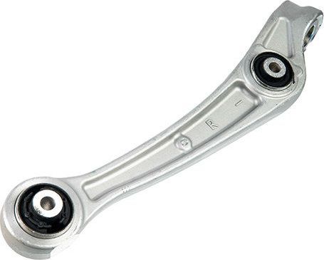 Поперечный рычаг передней подвески Zentparts (алюминий). Артикул Z25001