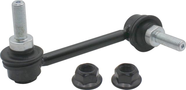 Стойка (тяга) стабилизатора CTR. Артикул CL0019L