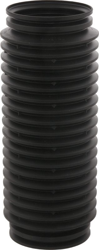 Пыльник амортизатора (стойки) Febi Bilstein (полимерный материал). Артикул 34289