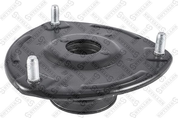 Опора амортизатора (стойки) Stellox. Артикул 12-17286-SX