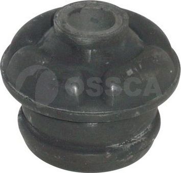 Сайлентблок переднего рычага подвески OSSCA. Артикул 07423
