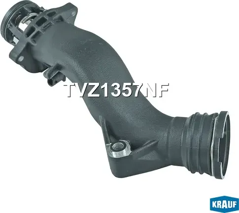 Термостат (Krauf). Артикул TVZ1357NF