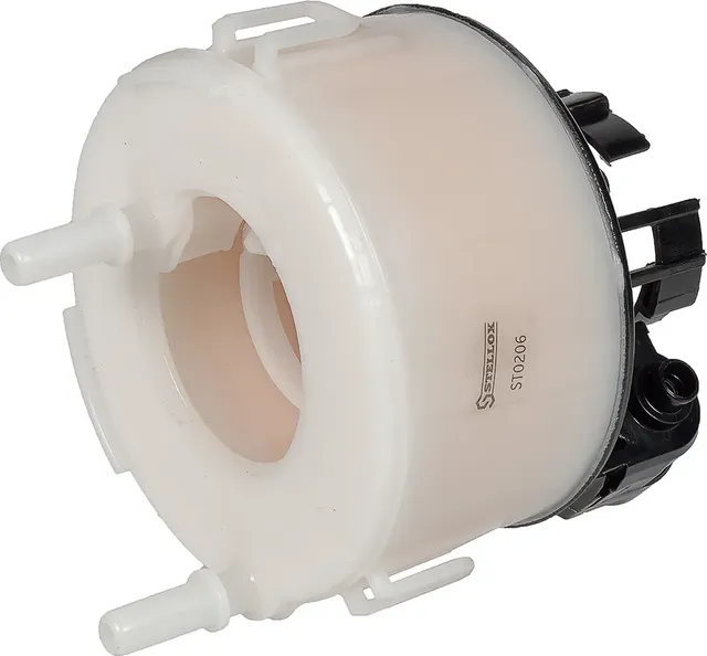 Топливный фильтр Stellox. Артикул 21-00890-SX