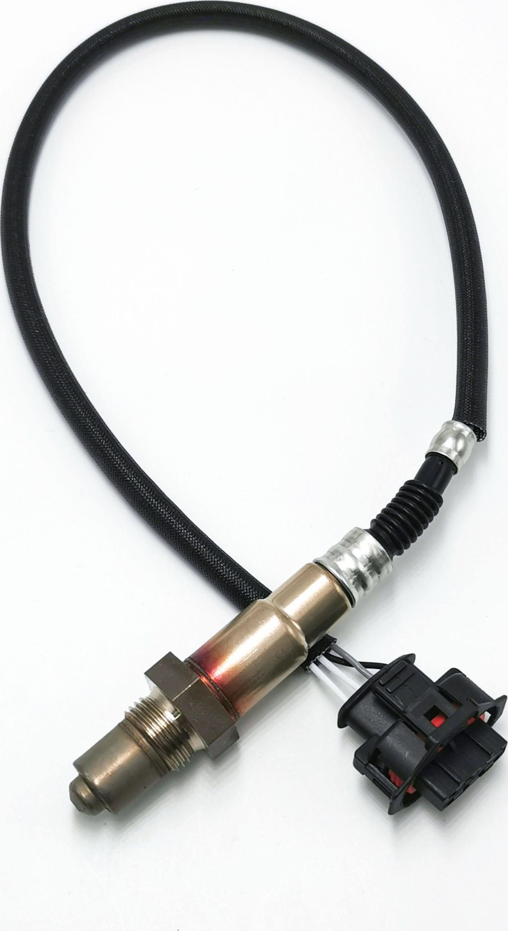 Датчик кислородный (Achr). Артикул 70171