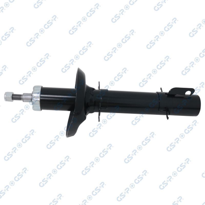 Амортизатор GSP. Артикул 31300950