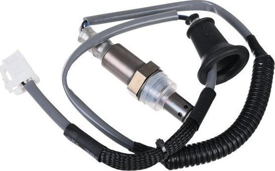 Лямбда-зонд (кислородный датчик) Zentparts. Артикул Z55340