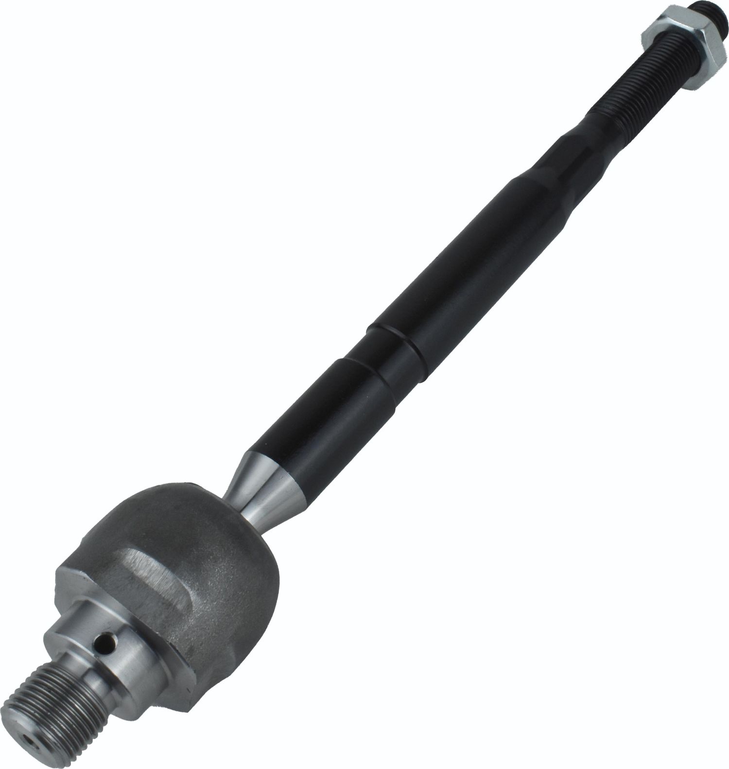 Тяга рулевая Jikiu. Артикул ER11004R