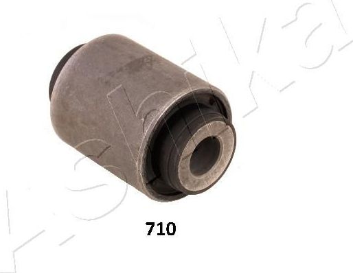Сайлентблок переднего рычага подвески ASHIKA. Артикул GOM-710