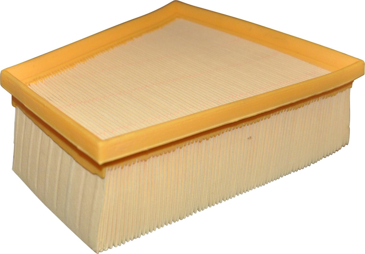 Воздушный фильтр JP Group. Артикул 1118603600