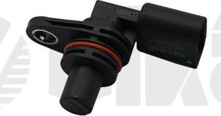 Датчик положения распредвала Vika для Audi A2 2000-2005. Артикул 99070811601
