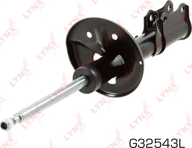 Амортизатор LYNXauto. Артикул G32543L