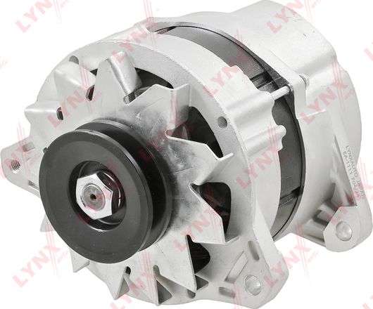 Генератор LYNXauto. Артикул EA-1111