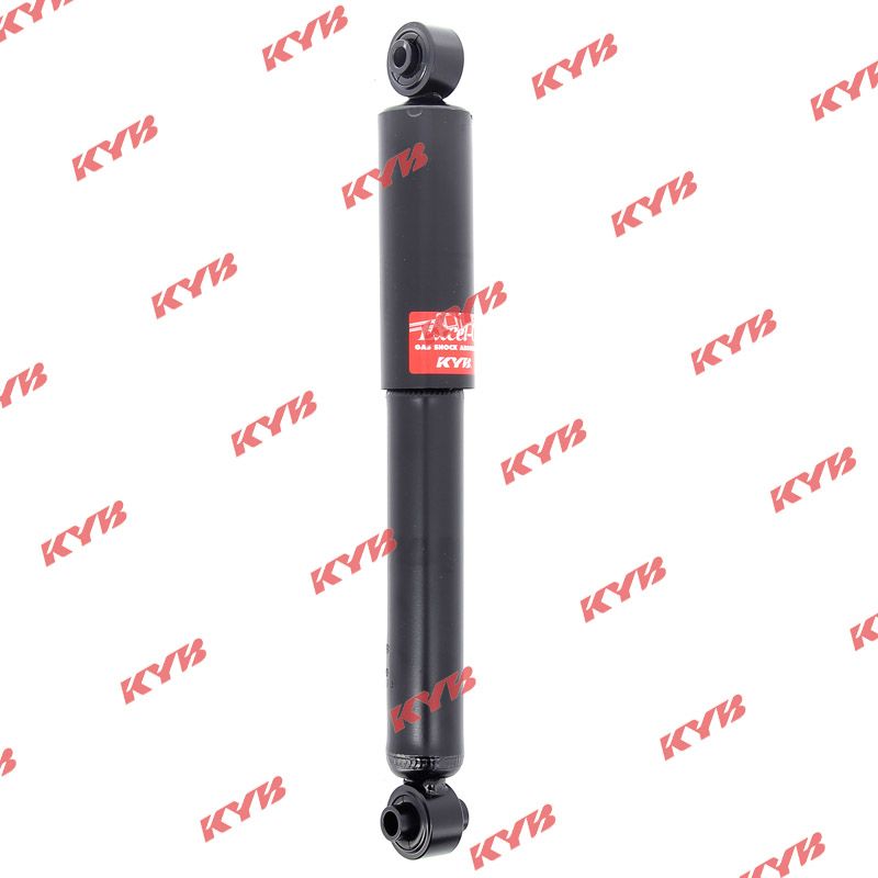 Амортизатор KYB (Каяба) Excel-G. Артикул 343415