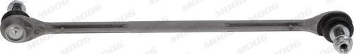 Стойка (тяга) стабилизатора MOOG. Артикул HO-LS-15766