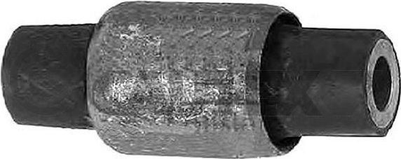 Сайлентблок заднего рычага подвески Cautex для Opel Vectra B 1995-2003. Артикул 480529