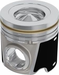 Поршневая група Yenmak для IVECO Daily V 2011-2014. Артикул 31-30146-000