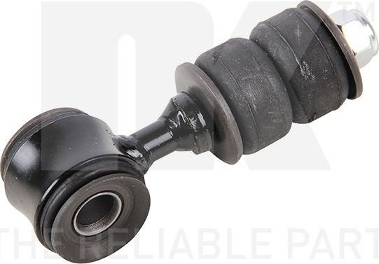 Стойка (тяга) стабилизатора NK передняя для Peugeot Boxer III 2006-2026. Артикул 5111912