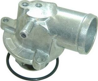 Термостат OSSCA. Артикул 03800