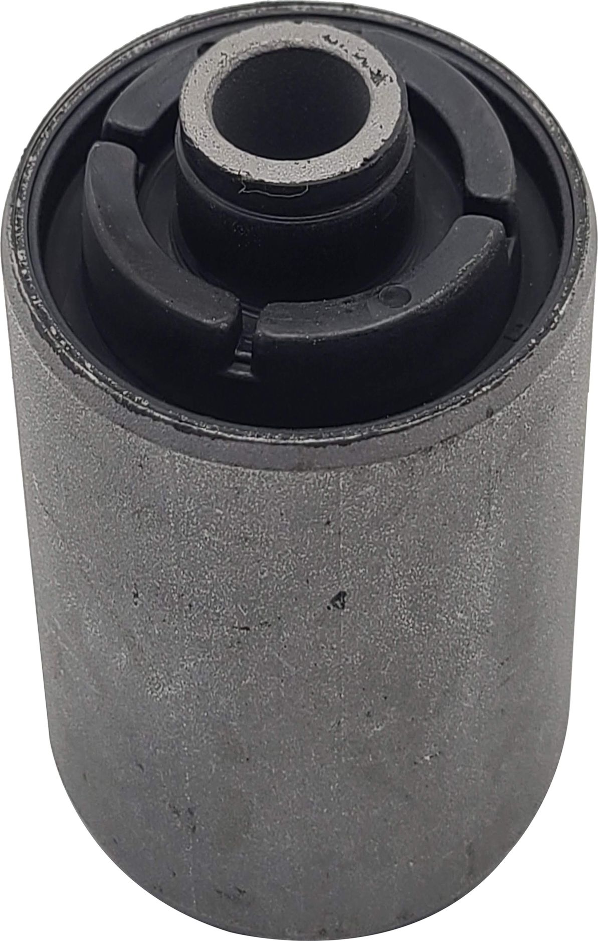 Сайлентблок переднего рычага подвески CTR. Артикул CVKK-104