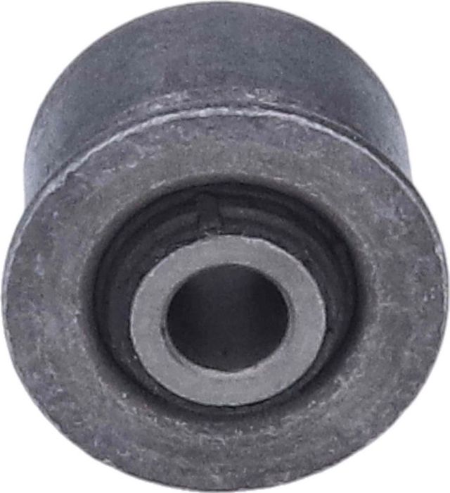 Сайлентблок переднего рычага подвески Birth. Артикул 2825