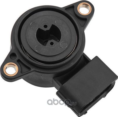 ДАТЧИК ДРОССЕЛЬНОЙ ЗАСЛОНКИ (Zikmar). Артикул Z23311R