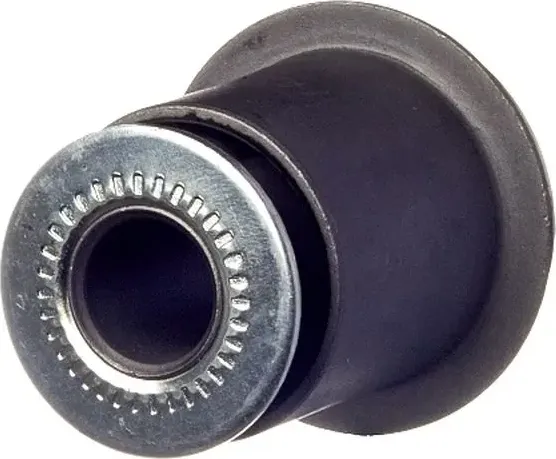 Сайлентблок подвески (Avantech). Артикул ASB0136