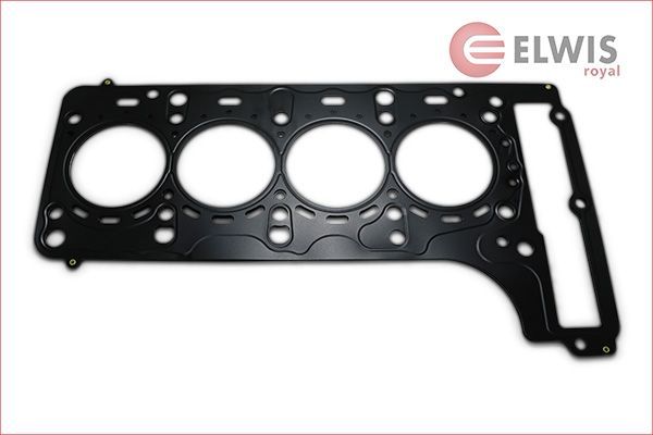 Прокладка ГБЦ Elwis Royal для Jeep Compass I 2010-2016. Артикул 0022067