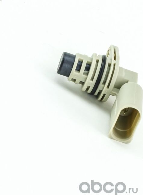 Датчик положения распредвала (Dominant). Артикул AW0770400001