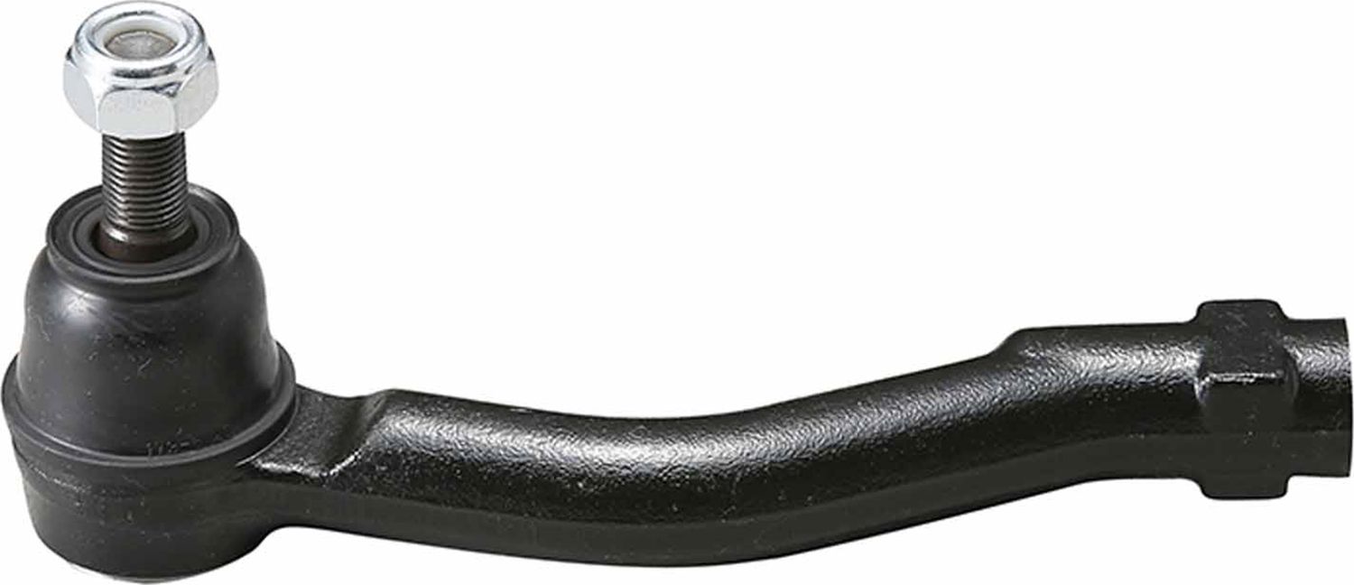 Наконечник рулевой тяги CTR. Артикул CET-99