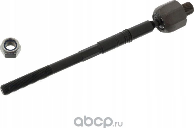 Рулевая тяга BMW. Артикул 32106793621