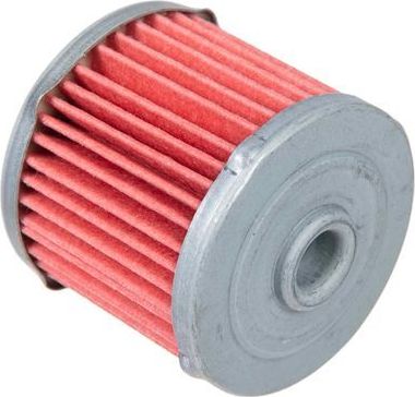 Фильтр АКПП Stellox. Артикул 20-51146-SX