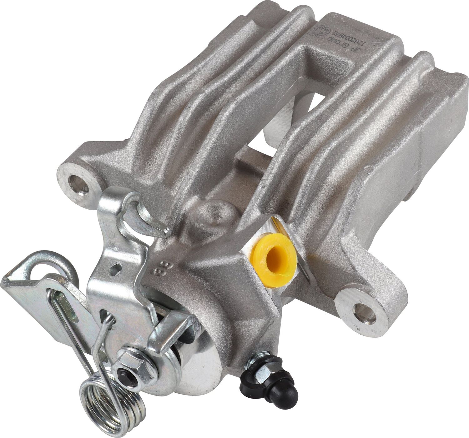 Тормозной суппорт JP Group. Артикул 1162004870