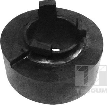 Опора (чашка, тарелка) пружины Tedgum. Артикул 00725792