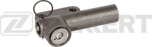 Натяжитель ремня ГРМ S-IV S-V S-Fe (2,5 2,7) Zekkert. Артикул SR-1630