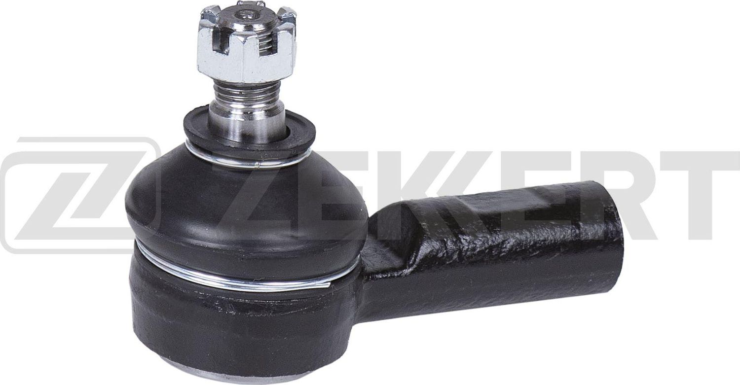 Наконечник рулевой тяги Zekkert. Артикул SN-2695
