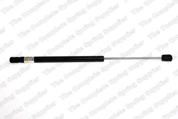 Амортизатор (упор) багажника Lesjofors. Артикул 8115630