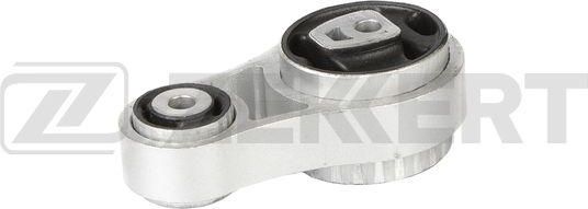 Опора (подушка) КПП Zekkert. Артикул GM-3015