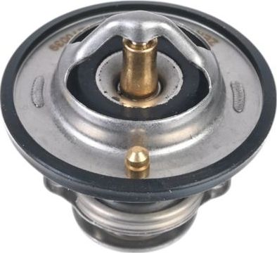 Термостат Zentparts для Nissan 100NX 1991-1994. Артикул Z45616