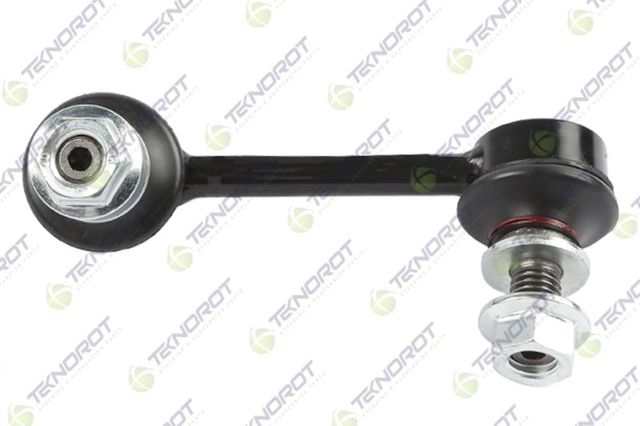 Стойка (тяга) стабилизатора Teknorot. Артикул CD-217