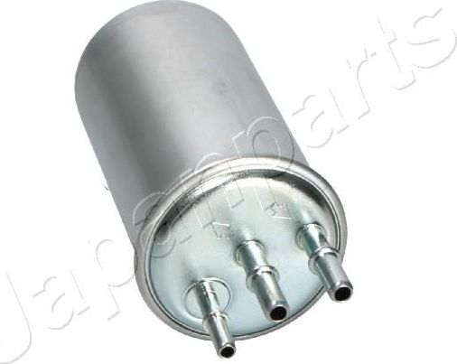 Топливный фильтр Japanparts. Артикул FC-024S