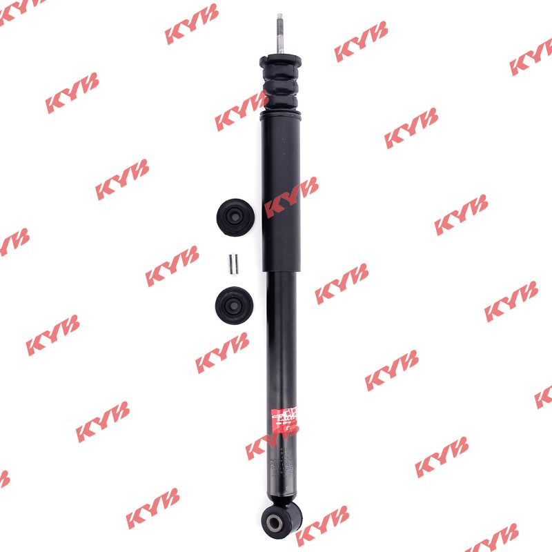 Амортизатор KYB (Каяба) Excel-G. Артикул 343807